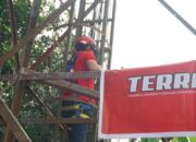 Telkomsel Pulihkan 21 Site Jaringan di Aceh Tamiang