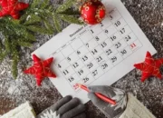 Natal dan Cuti Bersama 2025, Ini Peluang Libur Panjang bagi ASN