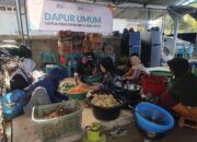 BSI Kucurkan Rp12 Miliar Bantu Korban Bencana Sumatera