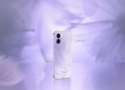 Oppo A6 dan A6x Resmi Hadir di Indonesia, Bawa Baterai Jumbo hingga 7.000 mAh