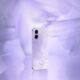 Oppo A6 Series Resmi Rilis, Dukung Fast Charging dan Layar 120 Hz. (dok.Oppo Indonesia)