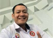 Aksi Kekerasan Dubalang Kota Padang Melampaui Kewenangan, Kasatpol PP Bisa Dipidana