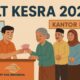 Ilustrasi pengambilan BLT Kesra 2025 di Kantor Pos (Foto: Freepik)