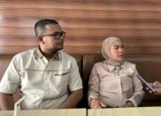 Mantan Kabid PPA Diduga Setubuhi Keponakan, Setahun Laporan Stagnan di Polda Riau