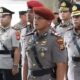 Kasatreskrim Polresta Pekanbaru, AKP Anggi Rian Diansyah.(ist)
