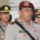 Kasatresnarkoba Polresta Pekanbaru, Kompol Mochamad Jacub N. Kamaru.(ist)