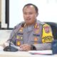 Kepala Bidang Humas Polda Riau, Kombes Pol Anom Karibianto.(ist)