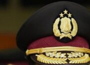 Ini Dua Kasus Besar yang Cederai Polres Rohil Sepanjang Tahun 2025
