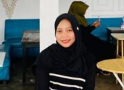 Ketimpangan antara Gaya dan Realita