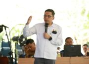 Hadapi Tantangan Operasional, PT BSP Tetap Bukukan Laba pada 2025