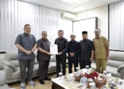 7 Nama Komisioner KPID Sumbar Terpilih