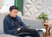Tak Ada Anang Hermansyah di Indonesian Idol 2025, Ini Daftar Lengkap Jurinya