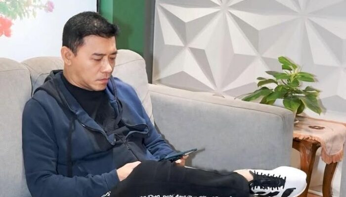 Tak Ada Anang Hermansyah di Indonesian Idol 2025, Ini Daftar Lengkap Jurinya