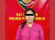 Ironis, Ibu di Payakumbuh Jual Anak Kandung dengan Tarif Rp 250.000