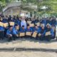 Pemkab Tanah Datar Beri Kepastian Status, 1.334 Honorer Jadi PPPK Paruh Waktu. (Foto: Rika)