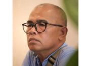 Kasatpol PP Padang Dianggap Abaikan Perintah Wali Kota Fadly Amran