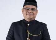 Ninik Mamak Koto Nan Ompek Tolak Pengukuran Tanah Pasar Payakumbuh