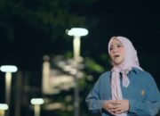 Trauma Bencana di Sumbar, Fenomena Arti Lirik Lagu Rayola-Darah Taraso Baku