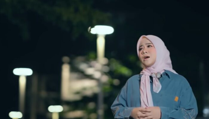 Trauma Bencana di Sumbar, Fenomena Arti Lirik Lagu Rayola-Darah Taraso Baku
