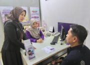 Kinerja Impresif, Pembiayaan Multiguna iB Hijrah Bank Muamalat Tumbuh Double Digit