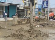 Bangkit dari Lumpur, Aceh Tamiang Pulihkan Peradaban Melayu Tua