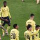 Al Nassr. (Foto: X @AlNassrFC_EN)
