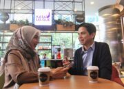 Bank Muamalat Optimalkan Layanan Digital DIN Selama Libur Akhir Tahun