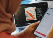 Telkomsel Bebaskan Tagihan Halo dan IndiHome Korban Bencana di Sumatera