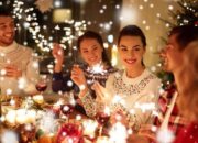 Hukum Ucapan Selamat Natal dalam Islam, Ini Perbedaan Pandangan Ulama