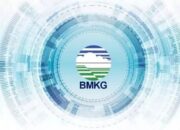 BMKG Minangkabau: Waspada Cuaca Ekstrem di Sumbar 11-13 Desember