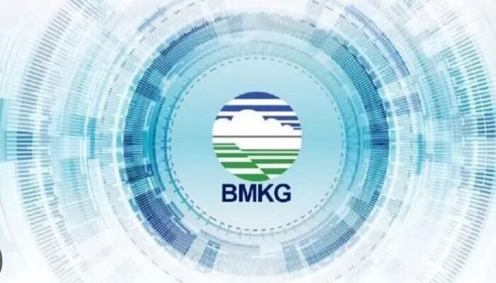 BMKG Minangkabau: Waspada Cuaca Ekstrem di Sumbar 11-13 Desember