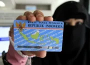 Tanpa Surat Polisi, Warga Agam Bisa Urus KTP Hilang Akibat Bencana Hidrometeorologi