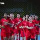 Timnas Futsal Putri Indonesia. (dok.instagram/@timnasfutsal)