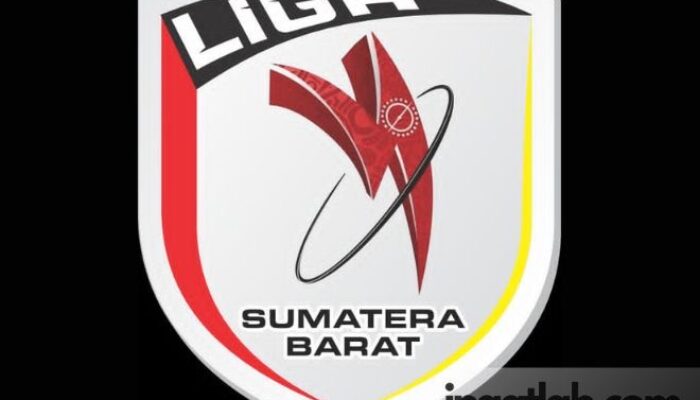 Jadwal Baru Semifinal Liga 4 Sumbar, Ditunda Jelang Lebaran