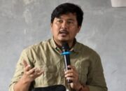 Galodo dan Ingatan yang Perlu Kita Rawat