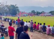 Ini 16 Tim yang Akan Bertarung di Sago Team Cup 2026