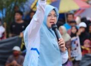 Dana DBH Siak Tertahan Rp511,5 Miliar di Pusat,  Bupati Afni Wajar Terus Bersuara
