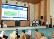 PT BSP Berprestasi dan Peduli, Konsisten Jaga Lingkungan dan Pemberdayaan Masyarakat