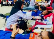 Bulan K3 2026, PT BSP Perkuat Budaya Keselamatan dan Kesehatan Kerja