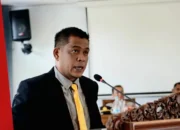 Heboh Data Dana Desa 2026 Limapuluh Kota Anjlok, DPRD Berikan Penjelasan Resmi
