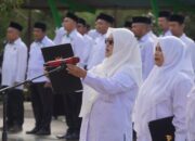 HAB ke-80 Kemenag, Upaya Padang Panjang Perkuat Kerukunan Umat Beragama