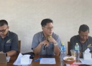 Honda Hayati Raih Predikat Best Main Dealer saat Bantu Pemulihan Sumbar