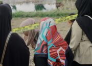Fenomena Sinkhole di Situjuah Batua, Majelis Ulama Keluarkan Himbauan ke Warga