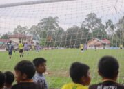 Menang Adu Penalti, Mandastone Lolos ke Final Sago Team Cup 2026