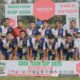 PS Sago Team. (Ist)