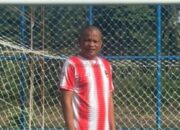 Manajer PSP Padang: Kami Siap Lawan Josal FC