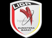 Jadwal Liga 4 Sumbar, PSP Padang vs Josal FC Laga Pembuka