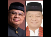 Sengketa Pasar Payakumbuh, Niniak Mamak Koto Nan Ompek Kritik Zeki Oktariza