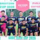 Muaro lakin FC