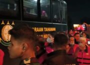 Kerugian Negara Rp34 Miliar, Kejari Pelalawan Bongkar Jaringan Mafia Pupuk Bersubsidi